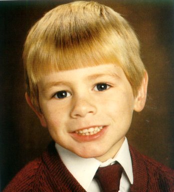westlife5.jpg