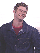 westlife5.jpg