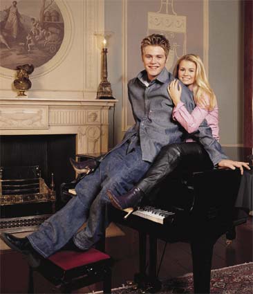 westlife5.jpg