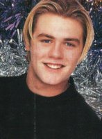 westlife5.jpg