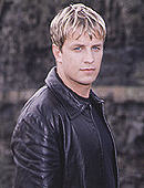 westlife5.jpg