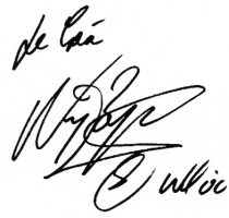 westlife5.jpg
