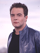 westlife5.jpg
