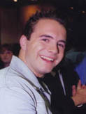 westlife5.jpg