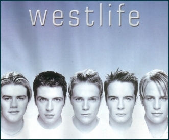 westlife5.jpg